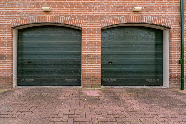 Medium property photo - Ringoven 32, 6987 GE Giesbeek